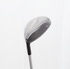 Taylormade Qi10 Max 19° 5 Fairway Wood Ladies Flex Speeder Nx 40 13761883