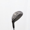 Titleist Gt1 18° 5 Fairway Wood Regular Flex Air Speeder 40 13761814 Excellent
