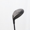 Cobra Darkspeed Max 15.5° 3 Fairway Wood Regular Lin-Q M40X Red 5 13763834 Good
