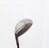 Taylormade Qi35 Max Lite 21.5° 7 Fairway Wood Senior Flex Vanquish 13765619 Good