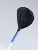 Xxio 13 20° 7 Fairway Wood Regular Flex Xxio Mp 1300 13765588 Good