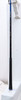 Xxio 13 20° 7 Fairway Wood Regular Flex Xxio Mp 1300 13765588 Good