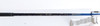 Xxio 13 20° 7 Fairway Wood Regular Flex Xxio Mp 1300 13765588 Good