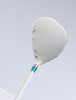 Ping Rhapsody 2015 22° 5 Fairway Wood Ladies Flex Ping Ult 220 13765744 Fair