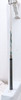 Ping Rhapsody 2015 22° 5 Fairway Wood Ladies Flex Ping Ult 220 13765744 Fair
