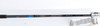 Cleveland Halo Xl Fitting Club 15° 3 Fairway Wood Regular Tensei Av Blue 767528