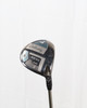 Callaway Reva Rise 18° 3 Fairway Wood Ladies Flex Ust Lin-Q Lte 40 13767868 Good