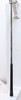 Callaway Reva Rise 18° 3 Fairway Wood Ladies Flex Ust Lin-Q Lte 40 13767868 Good