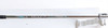 Callaway Reva Rise 18° 3 Fairway Wood Ladies Flex Ust Lin-Q Lte 40 13767868 Good