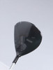 Taylormade Qi10 Max 19° 5 Fairway Wood Ladies Flex Speeder Nx Tcs 40 13774094
