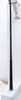 Xxio 13 18° 5 Fairway Wood Stiff Flex Xxio Mp 1300 13774424