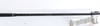 Xxio 13 18° 5 Fairway Wood Stiff Flex Xxio Mp 1300 13774424