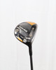 Callaway Mavrik Max 20° Heavenwood Fairway Wood Regular Riptide 60 13774199 Fair