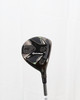 Taylormade Qi35 Tour 18° 5 Fairway Wood Senior Air Speeder 50 13774407 Excellent