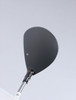 Taylormade Qi35 Tour 18° 5 Fairway Wood Senior Air Speeder 50 13774407 Excellent