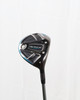 Callaway Rogue 16.5° 4 Fairway Wood Stiff Project X Hzrdus T800 65 13774468 Good