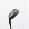 Callaway Rogue 16.5° 4 Fairway Wood Stiff Project X Hzrdus T800 65 13774468 Good