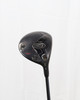 Cobra Darkspeed Max 15.5° 3 Fairway Wood Regular Lin-Q M40X Red 5 13775483 Good