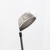 Taylormade Rocketballz 17° 3Hl Fairway Wood Regular Matrix Ozik 13767863 Fair