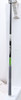 Taylormade Rocketballz 17° 3Hl Fairway Wood Regular Matrix Ozik 13767863 Fair