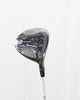Taylormade Qi35 Max Lite 18.5° 5 Fairway Wood Ladies Air Speeder 40 13774144