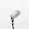 Nike Vr Str8-Fit Tour 15° 3 Fairway Wood Regular Aldila Voodoo Vr7 13793657 Good