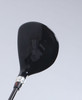 Nike Vr Str8-Fit Tour 15° 3 Fairway Wood Regular Aldila Voodoo Vr7 13793657 Good