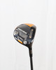 Callaway Mavrik Max 18° 5 Fairway Wood Regular Flex Riptide 60 13774170 Good
