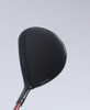 Callaway Elyte X 18° 5 Fairway Wood Stiff Flex Speeder 757 Evo Ii 13794522 Good