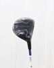 Mizuno Jpx One 15° 3 Fairway Wood Regular Flex Denali Blue Frost 60 13774461