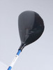 Mizuno Jpx One 15° 3 Fairway Wood Regular Flex Denali Blue Frost 60 13774461