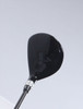 Nike Vr Pro Str8-Fit 17° 4 Fairway Wood Stiff Flex Aldila Voodoo 13775479 Good