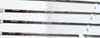Ping I230 Blue Dot Iron Set 5-Pw, Uw Regular Flex Recoil Es 780 548945 Excellent