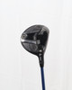 Pxg 0311 Gen 6 15° 3 Fairway Wood Stiff Flex Project X Riptide Cb 13778267 Good