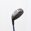 Pxg 0311 Gen 6 15° 3 Fairway Wood Stiff Flex Project X Riptide Cb 13778267 Good
