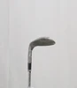 Cleveland Rtx Full Face Zipcore Tour Rack Wedge 56°-9 Dynamic Gold 12610443