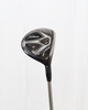 Titleist 915F 15° 3 Fairway Wood Stiff Flex Diamana S+ Blue 70 13780703 Fair