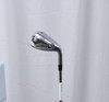 Tour Edge Hot Launch Max Wedge Sand Wedge Wedge Fst Kbs Tour Lite 13622800 Good