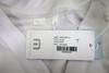 Travis Mathew Cloud Terry Pullover Womens Size Small White New INV13798847