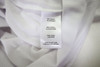 Travis Mathew Cloud Terry Pullover Womens Size Small White New INV13798847