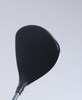 Ping G425 Max 17.5° 5 Fairway Wood Stiff Flex Alta Cb 65 Slate 13782287 Good