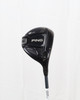 Ping G425 Max 14.5° 3 Fairway Wood Stiff Flex Alta Cb 65 Slate 13781042 Good