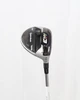 Taylormade M3 15° 3 Fairway Wood Stiff Flex Tensei Ck Orange 65 13782402 Fair