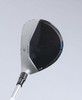 Taylormade M3 15° 3 Fairway Wood Stiff Flex Tensei Ck Orange 65 13782402 Fair
