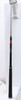 Taylormade M3 15° 3 Fairway Wood Stiff Flex Tensei Ck Orange 65 13782402 Fair