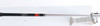 Taylormade M3 15° 3 Fairway Wood Stiff Flex Tensei Ck Orange 65 13782402 Fair