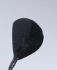 Titleist Gt1 18° 5 Fairway Wood Regular Flex Tensei Av Blue 13790372 Excellent