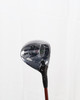 Titleist Gt2 18° 5 Fairway Wood Regular Flex Project X Denali Red 60 13790422