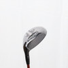 Titleist Gt2 18° 5 Fairway Wood Regular Flex Project X Denali Red 60 13790422