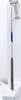 Taylormade Kalea Premier 17° 3 Fairway Wood Ladies Flex Kalea 40 13791186 Good